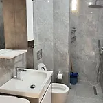 Apartment Lido San Giovanni 9 Posti Vicino Gallipoli