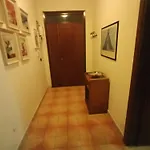 Lido San Giovanni 9 Posti Vicino