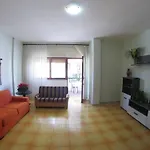 Apartment Lido San Giovanni 9 Posti Vicino *
