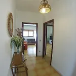 Lido San Giovanni 9 Posti Vicino Apartment Gallipoli