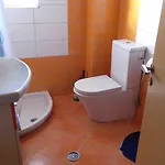 Lido San Giovanni 9 Posti Vicino *