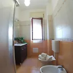 Apartment Lido San Giovanni 9 Posti Vicino