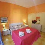 Lido San Giovanni 9 Posti Vicino Apartment