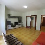 Lido San Giovanni 9 Posti Vicino * Gallipoli