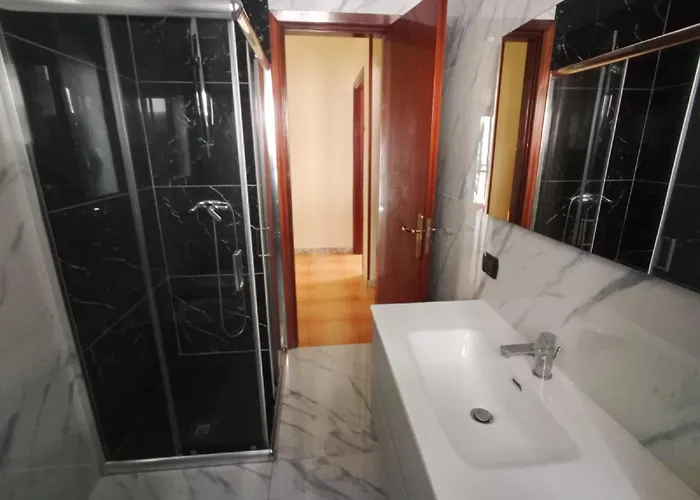 Lido San Giovanni 9 Posti Vicino *